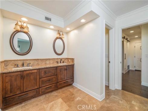 18931 Gordon Lane, Yorba Linda, CA