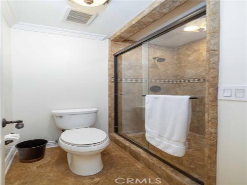 18931 Gordon Lane, Yorba Linda, CA