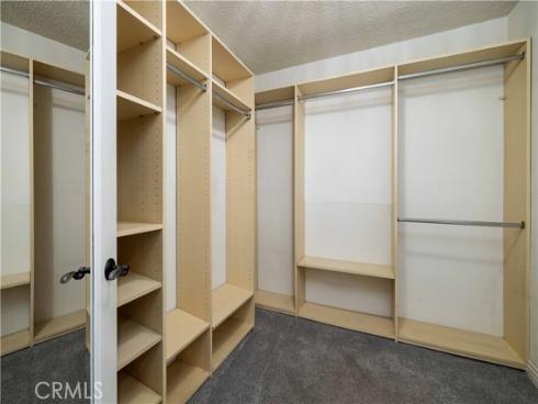 18931 Gordon Lane, Yorba Linda, CA