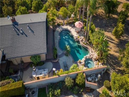 18931 Gordon Lane, Yorba Linda, CA