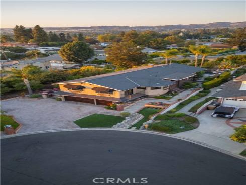 18931 Gordon Lane, Yorba Linda, CA