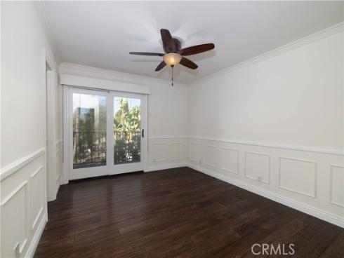 18931 Gordon Lane, Yorba Linda, CA