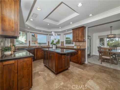 18931 Gordon Lane, Yorba Linda, CA