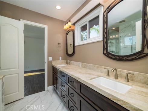 18931 Gordon Lane, Yorba Linda, CA