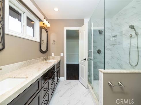 18931 Gordon Lane, Yorba Linda, CA