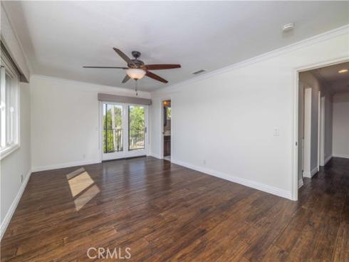 18931 Gordon Lane, Yorba Linda, CA