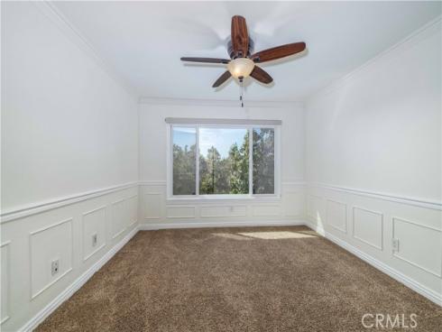 18931 Gordon Lane, Yorba Linda, CA