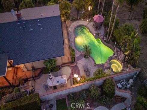 18931 Gordon Lane, Yorba Linda, CA