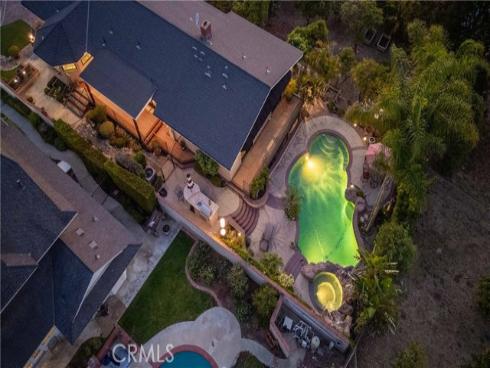 18931 Gordon Lane, Yorba Linda, CA