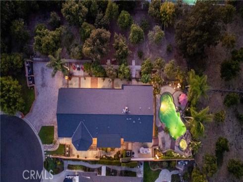18931 Gordon Lane, Yorba Linda, CA