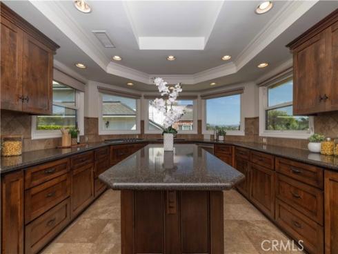 18931 Gordon Lane, Yorba Linda, CA