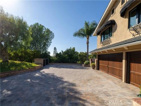 18931 Gordon Lane, Yorba Linda, CA
