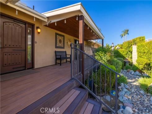 18931 Gordon Lane, Yorba Linda, CA