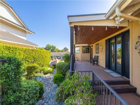 18931 Gordon Lane, Yorba Linda, CA