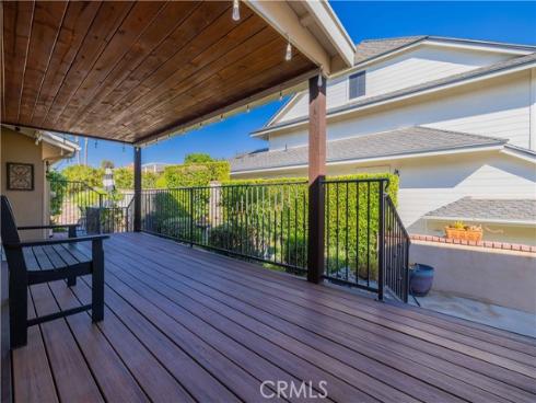 18931 Gordon Lane, Yorba Linda, CA