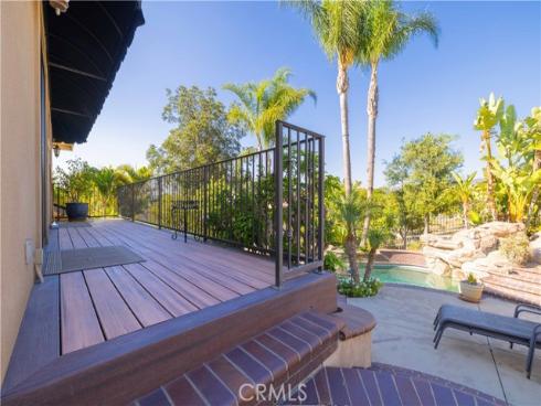 18931 Gordon Lane, Yorba Linda, CA