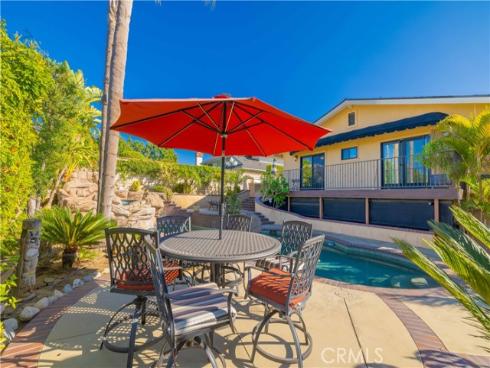 18931 Gordon Lane, Yorba Linda, CA