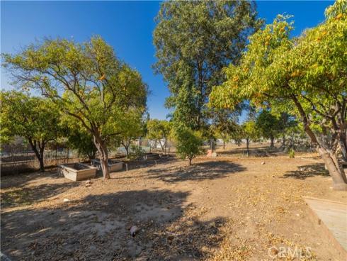 18931 Gordon Lane, Yorba Linda, CA