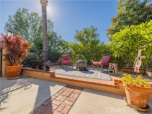 18931 Gordon Lane, Yorba Linda, CA