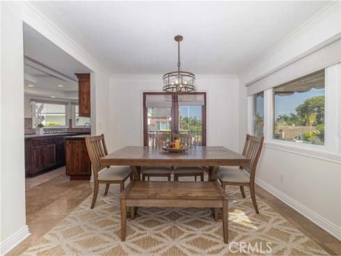 18931 Gordon Lane, Yorba Linda, CA