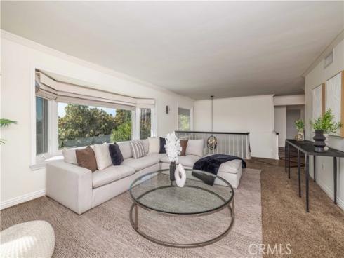 18931 Gordon Lane, Yorba Linda, CA