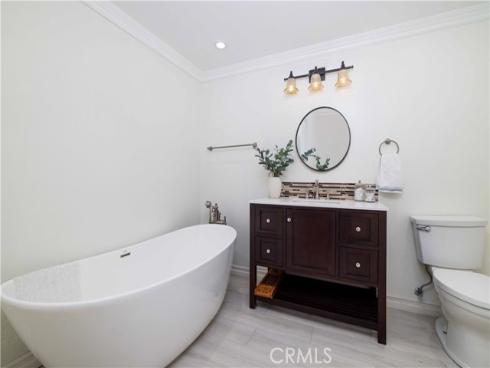 18931 Gordon Lane, Yorba Linda, CA