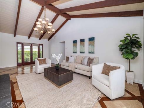 18931 Gordon Lane, Yorba Linda, CA