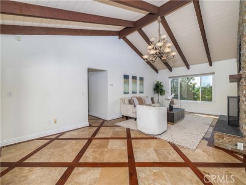 18931 Gordon Lane, Yorba Linda, CA