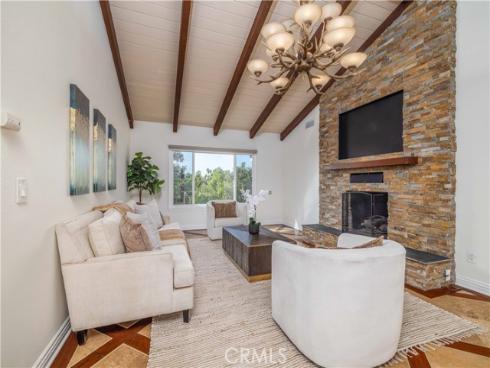 18931 Gordon Lane, Yorba Linda, CA