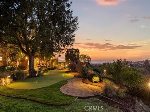 3971 Hollow Ridge Court