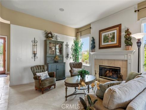 3971  Hollow Ridge   Court, Yorba Linda, CA