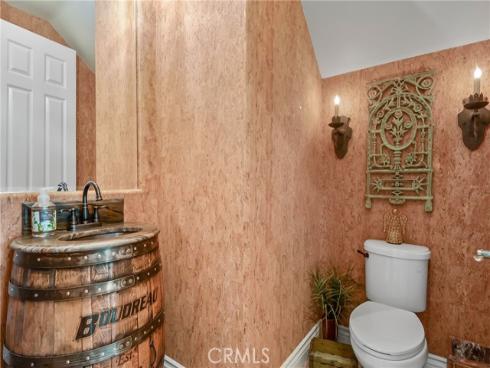 3971  Hollow Ridge   Court, Yorba Linda, CA