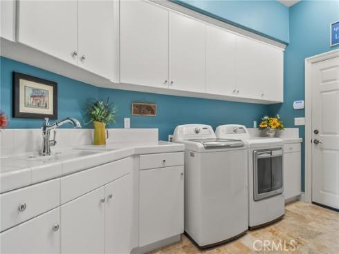 3971  Hollow Ridge   Court, Yorba Linda, CA