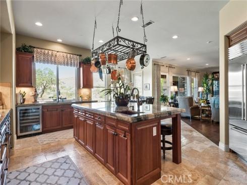 3971  Hollow Ridge   Court, Yorba Linda, CA