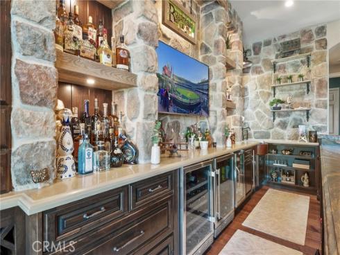 3971  Hollow Ridge   Court, Yorba Linda, CA