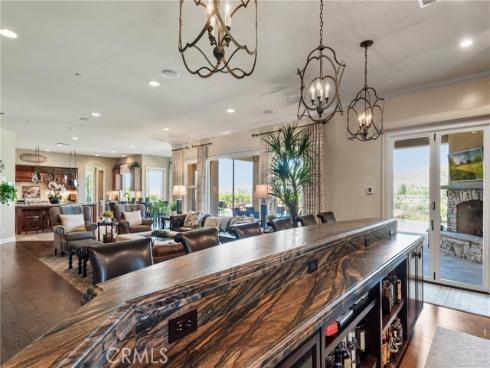 3971  Hollow Ridge   Court, Yorba Linda, CA