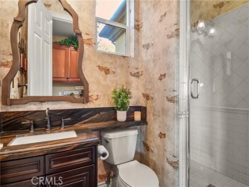 3971  Hollow Ridge   Court, Yorba Linda, CA