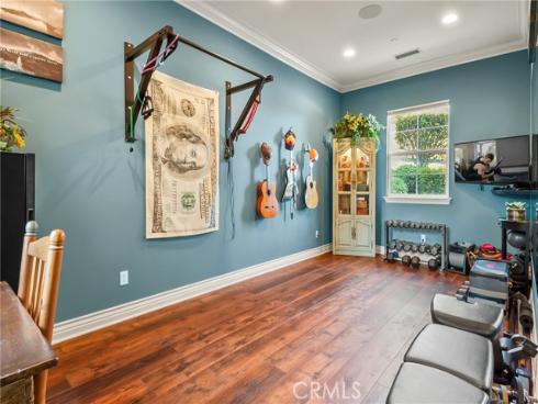 3971  Hollow Ridge   Court, Yorba Linda, CA