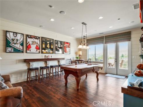 3971  Hollow Ridge   Court, Yorba Linda, CA