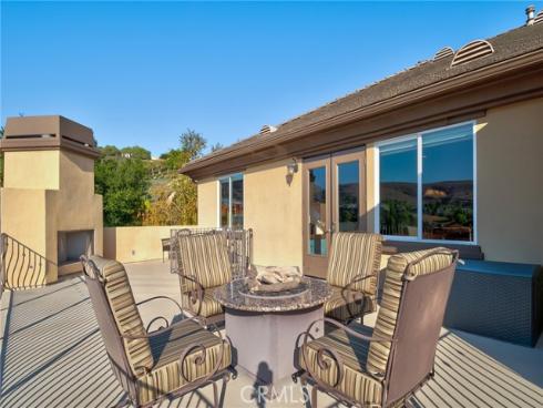 3971  Hollow Ridge   Court, Yorba Linda, CA