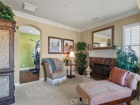 3971  Hollow Ridge   Court, Yorba Linda, CA