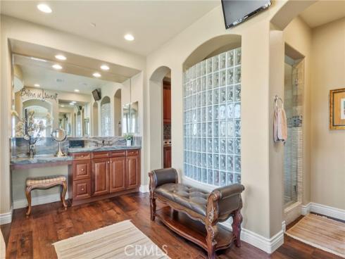 3971  Hollow Ridge   Court, Yorba Linda, CA