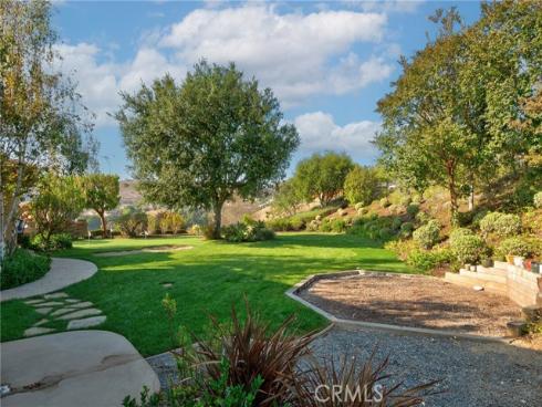 3971  Hollow Ridge   Court, Yorba Linda, CA