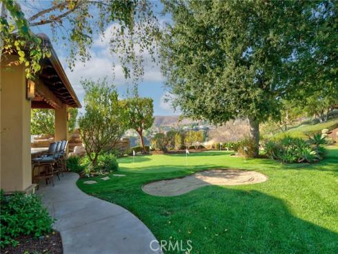 3971  Hollow Ridge   Court, Yorba Linda, CA
