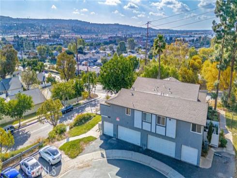 19816 White Spring 36