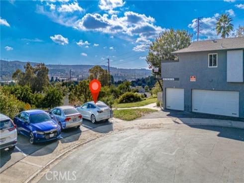 19816  White Spring  36 , Yorba Linda, CA