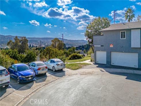 19816  White Spring  36 , Yorba Linda, CA