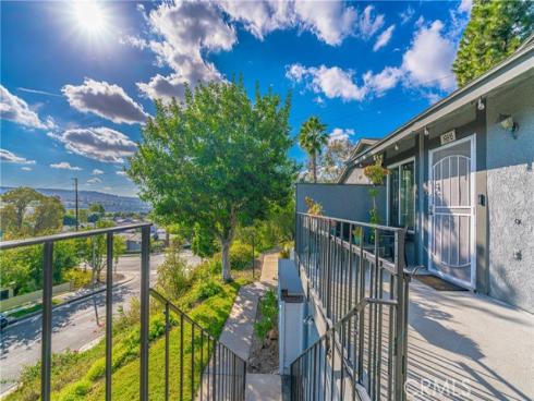 19816  White Spring  36 , Yorba Linda, CA