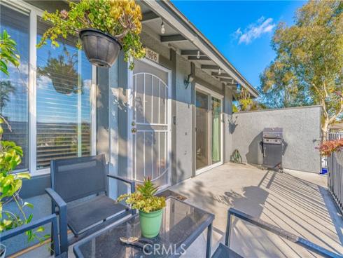 19816  White Spring  36 , Yorba Linda, CA