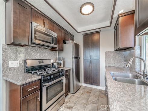 19816  White Spring  36 , Yorba Linda, CA